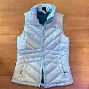 [The North Face] Vest